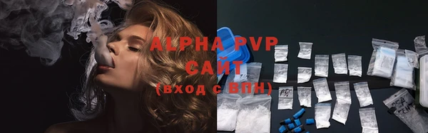 тгк Беломорск